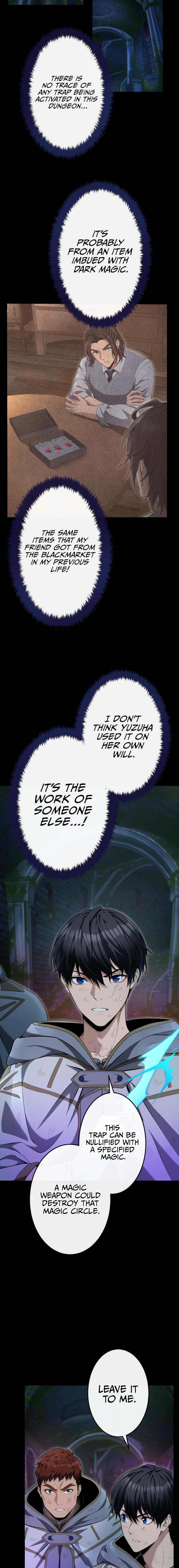 Page 3 of Chapter 25