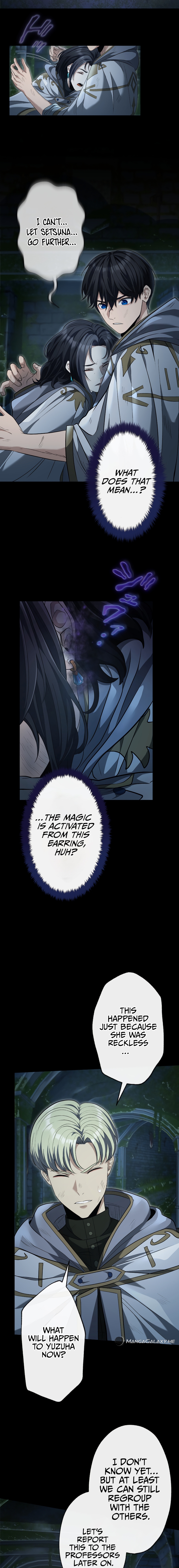 Page 5 of Chapter 25