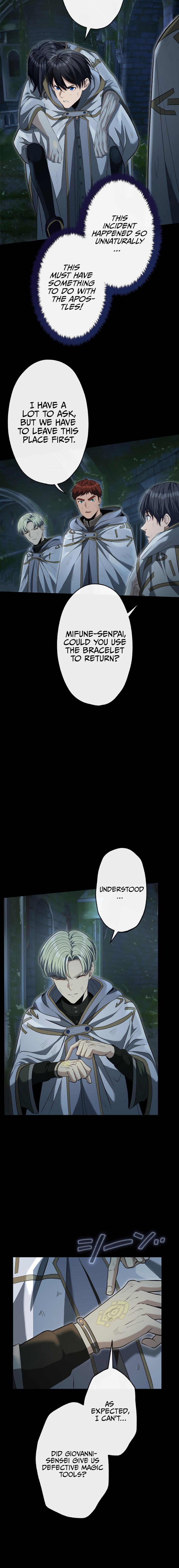 Page 6 of Chapter 25