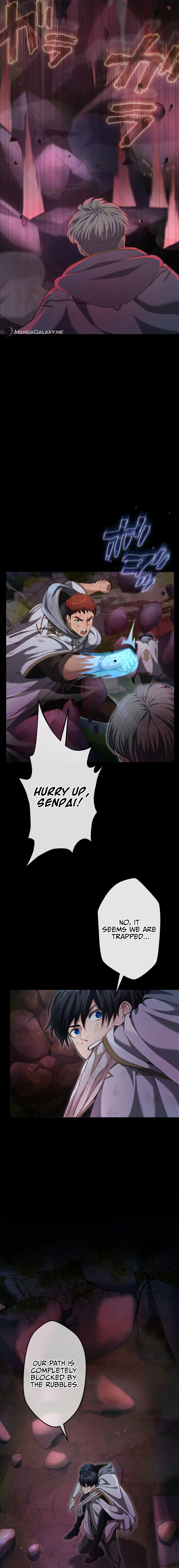 Page 9 of Chapter 25