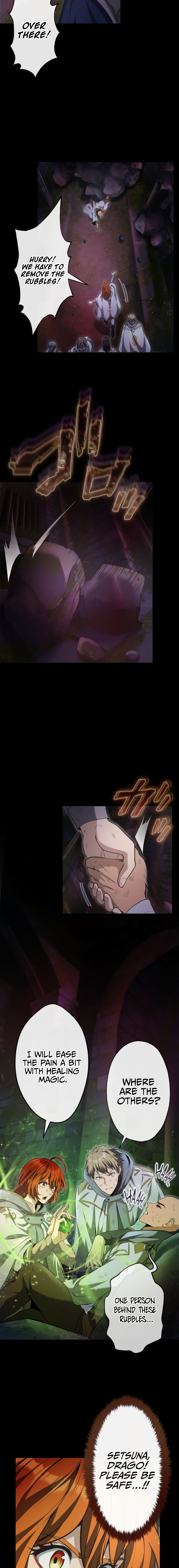 Page 11 of Chapter 25