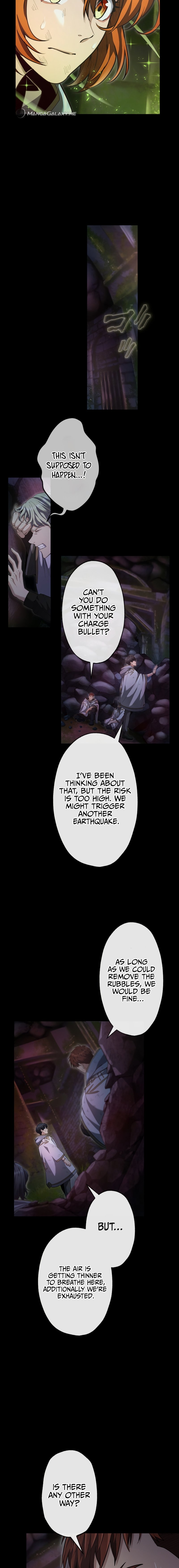 Page 12 of Chapter 25