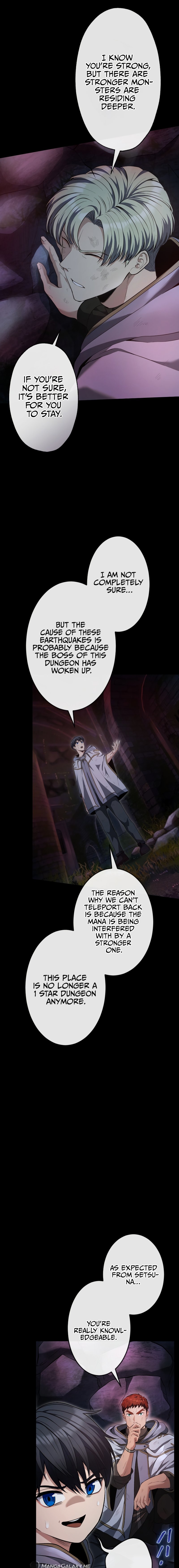 Page 14 of Chapter 25