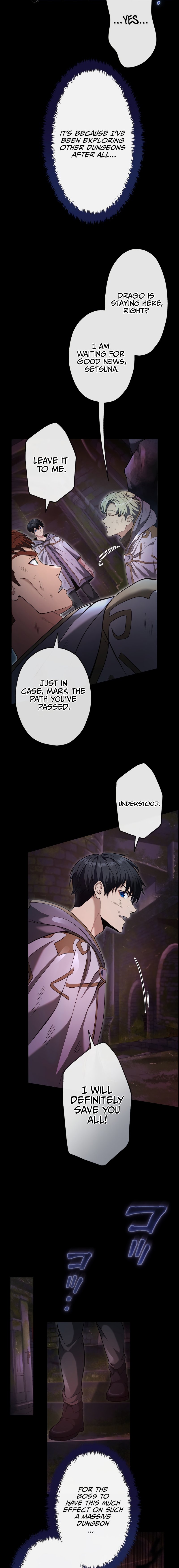 Page 15 of Chapter 25