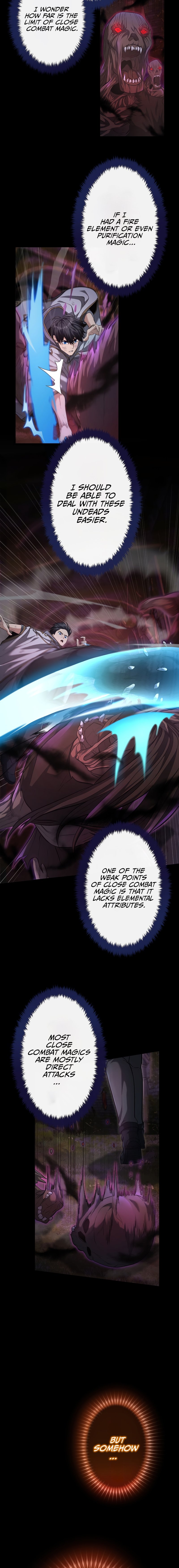 Page 16 of Chapter 25