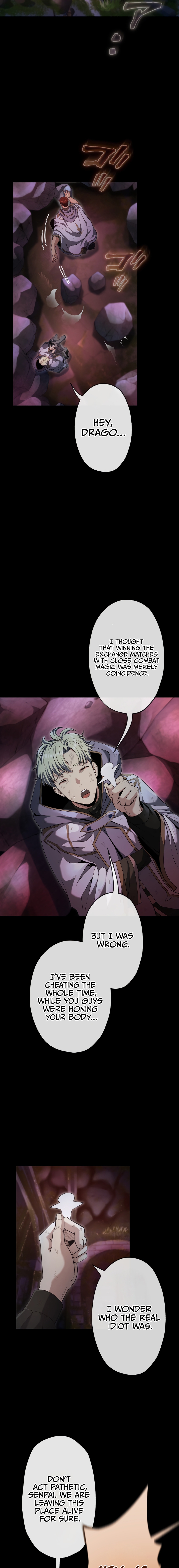 Page 18 of Chapter 25
