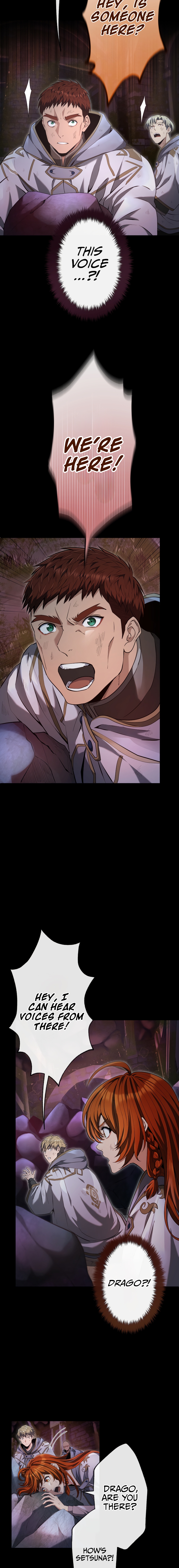 Page 19 of Chapter 25