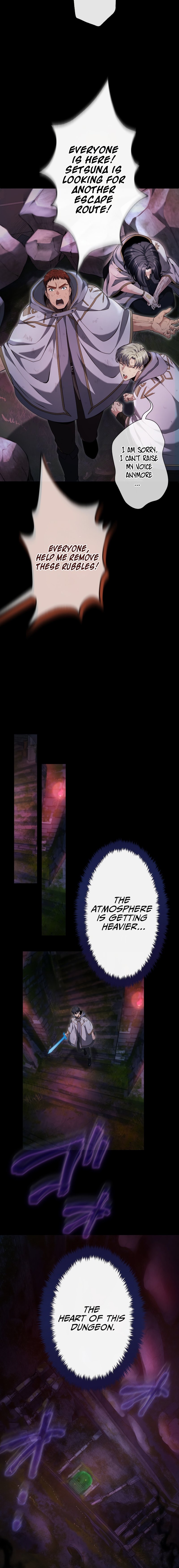 Page 20 of Chapter 25