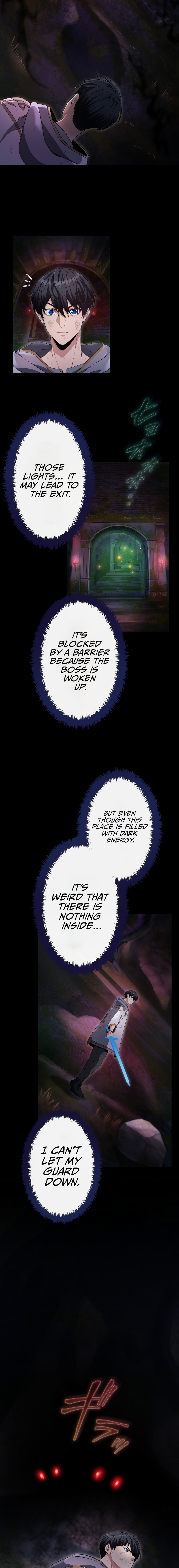 Page 21 of Chapter 25