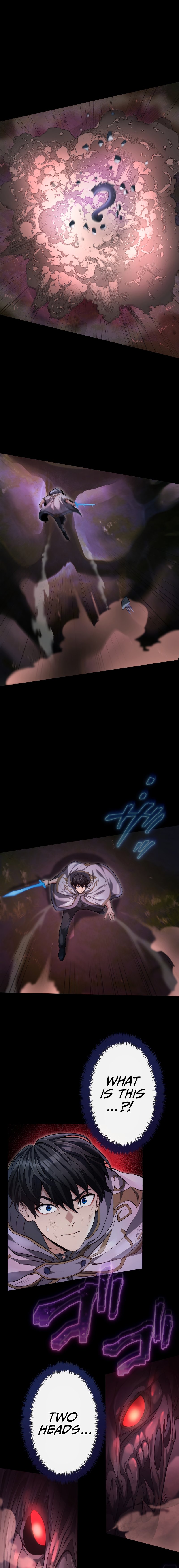 Page 23 of Chapter 25