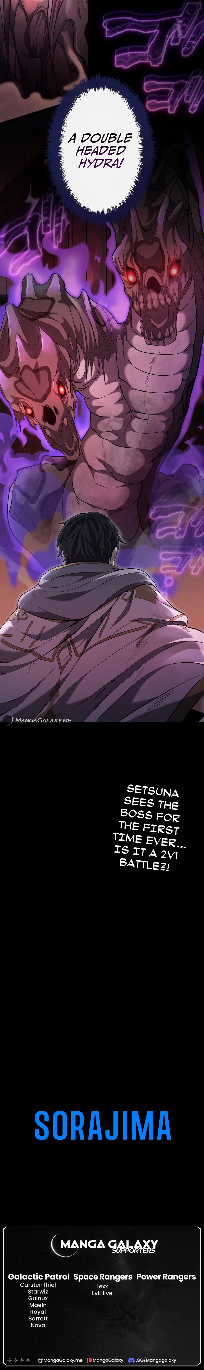 Page 24 of Chapter 25