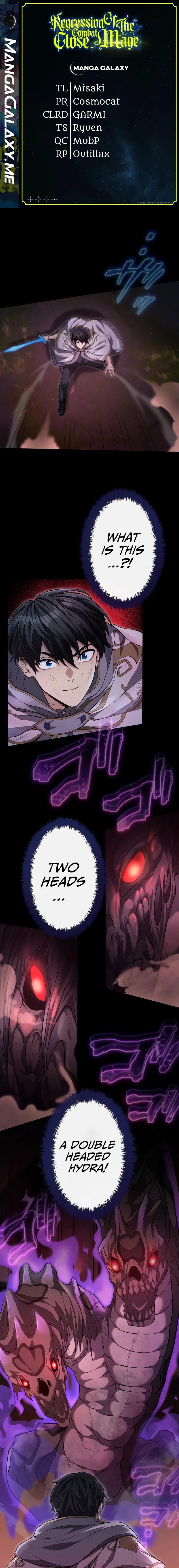 Page 1 of Chapter 26