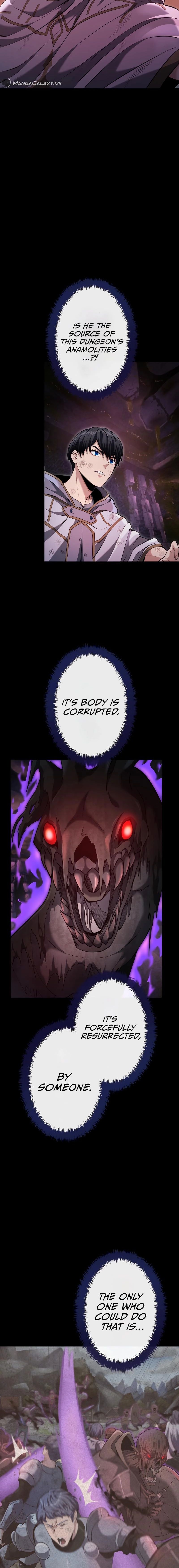 Page 2 of Chapter 26