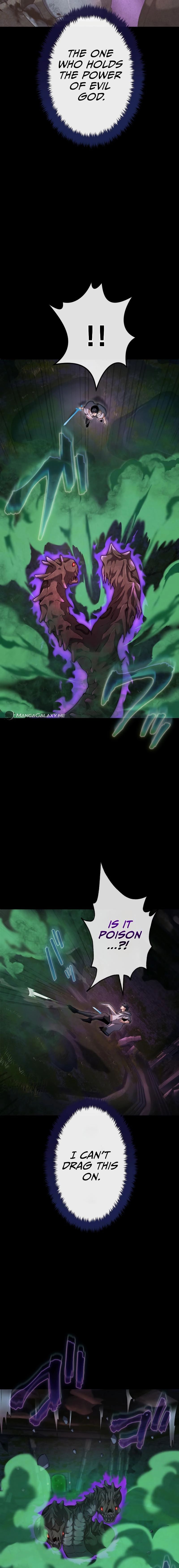 Page 3 of Chapter 26