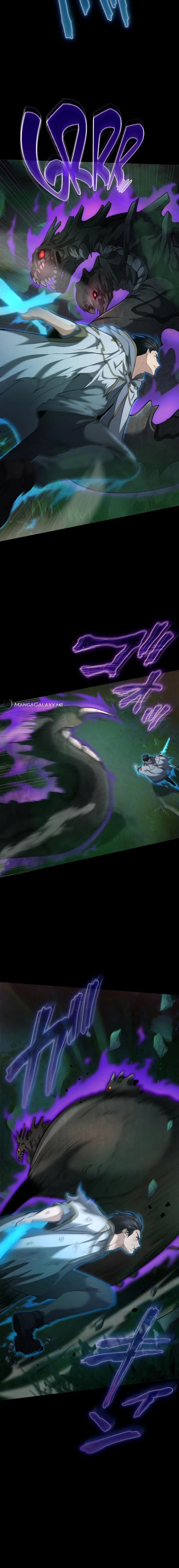Page 6 of Chapter 26