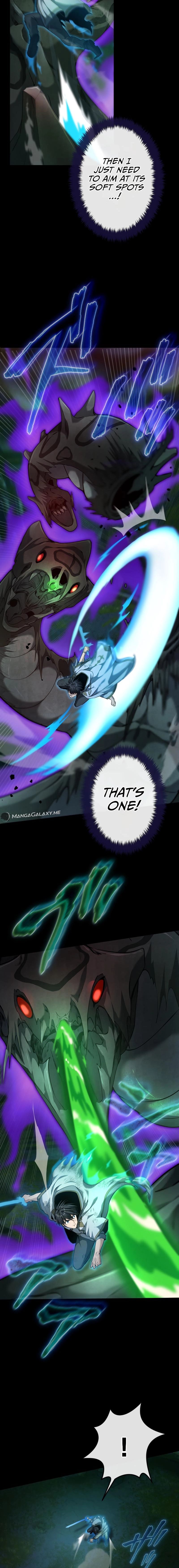 Page 8 of Chapter 26