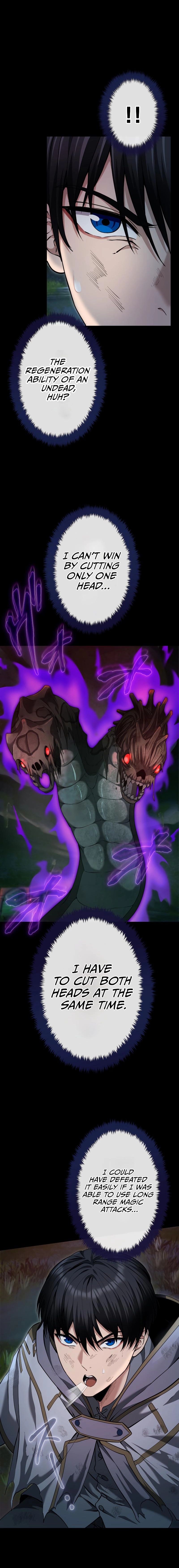 Page 10 of Chapter 26