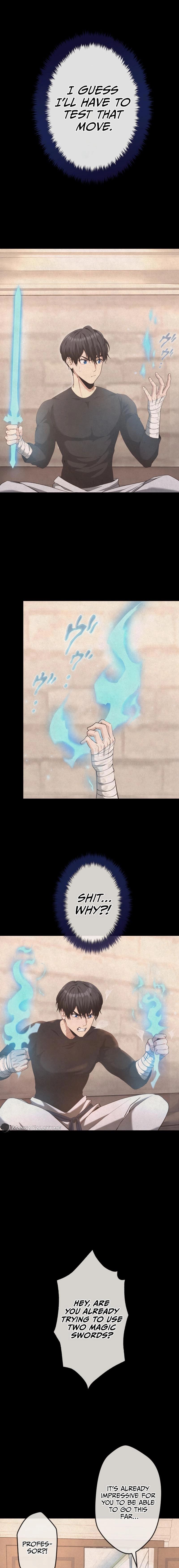 Page 11 of Chapter 26