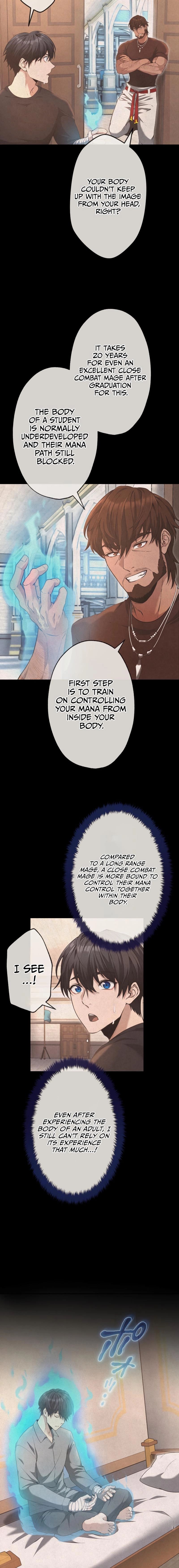 Page 12 of Chapter 26