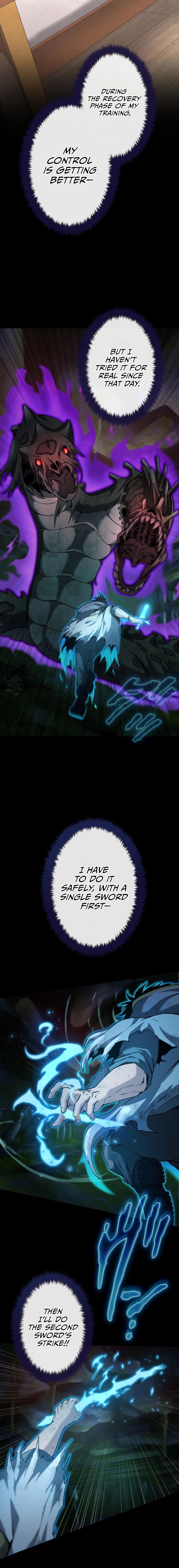 Page 13 of Chapter 26