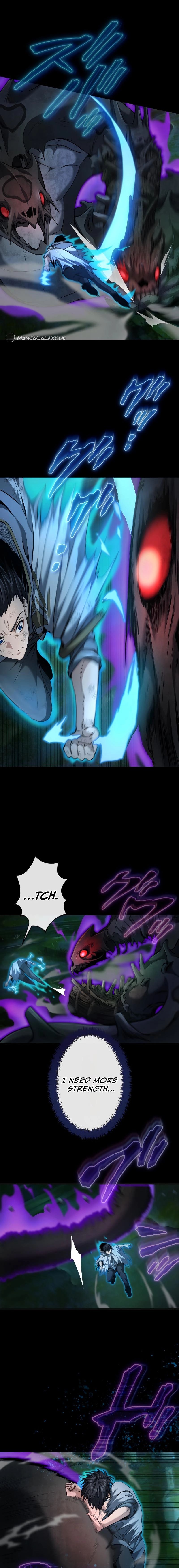 Page 14 of Chapter 26