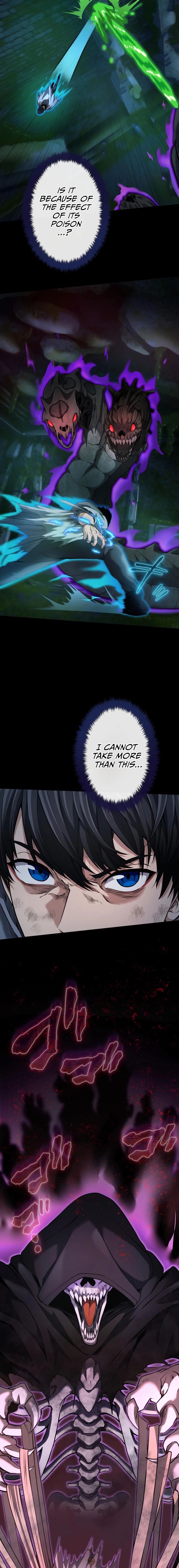 Page 16 of Chapter 26