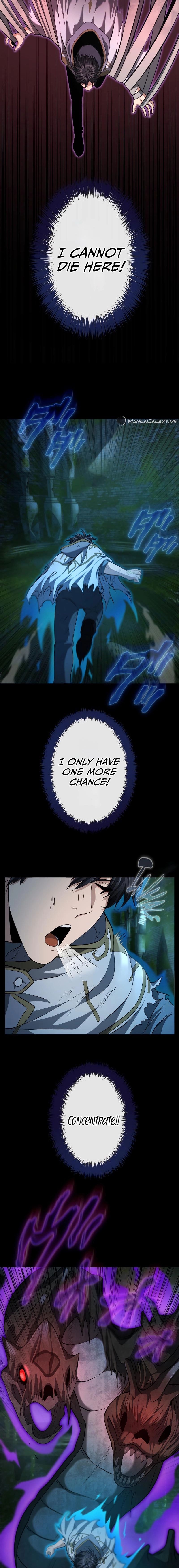 Page 17 of Chapter 26