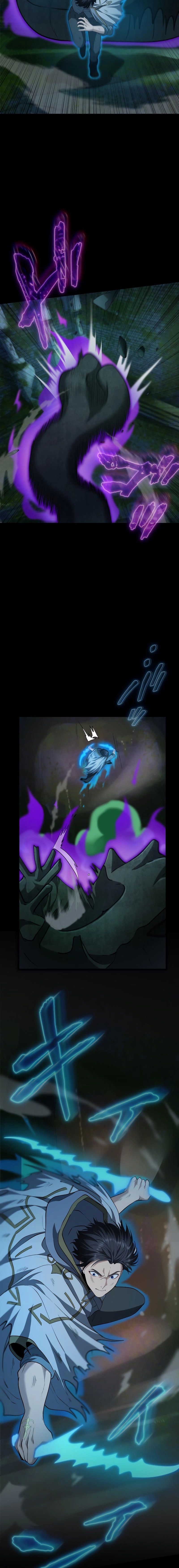 Page 18 of Chapter 26