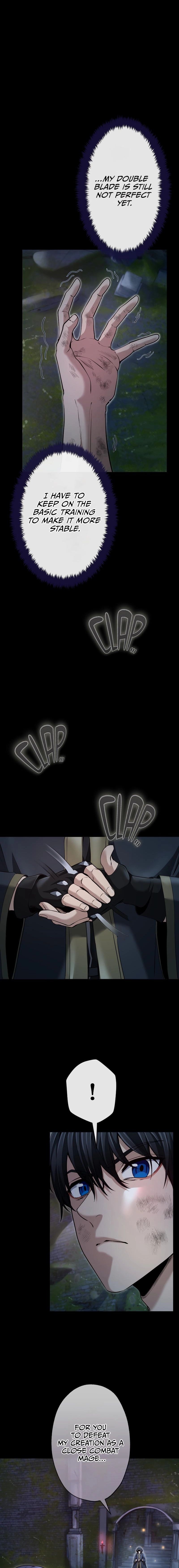 Page 21 of Chapter 26
