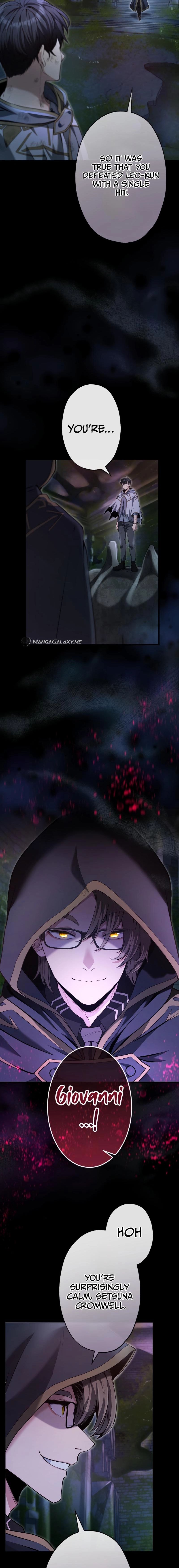 Page 22 of Chapter 26