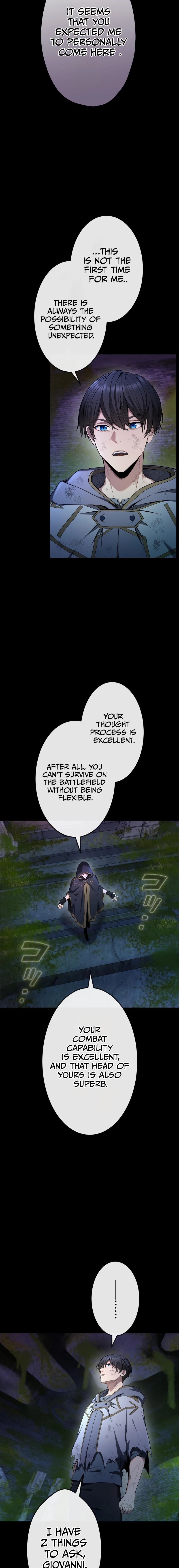 Page 23 of Chapter 26