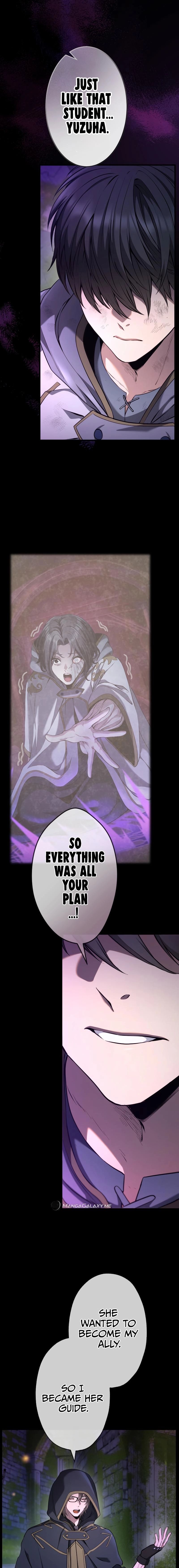 Page 25 of Chapter 26