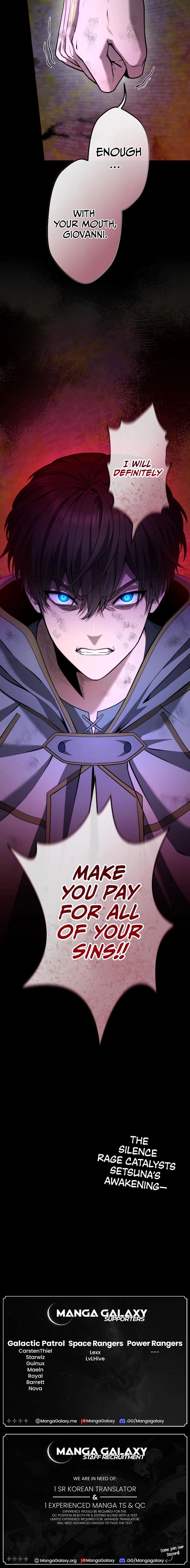 Page 27 of Chapter 26