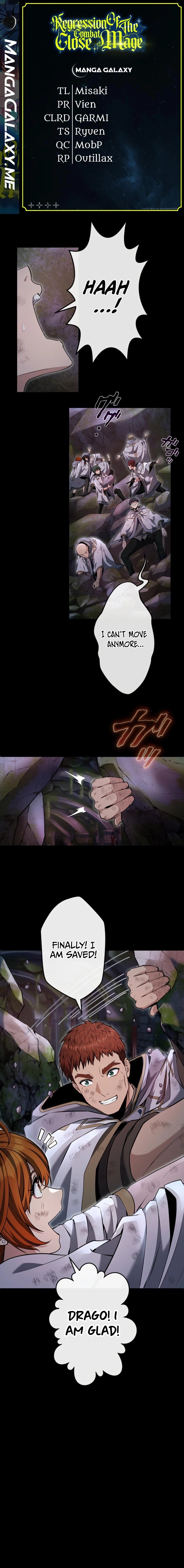 Page 1 of Chapter 27