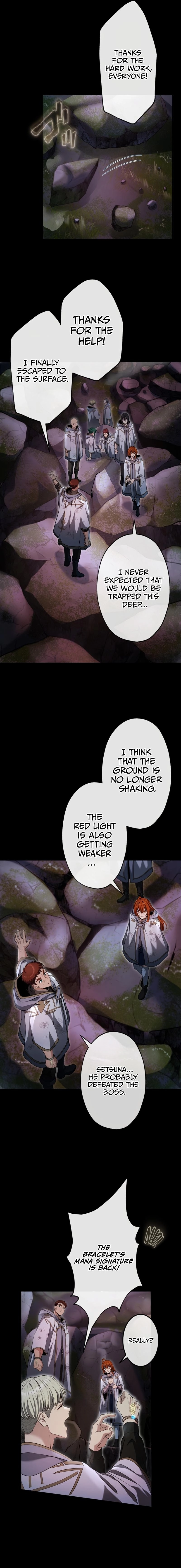 Page 2 of Chapter 27