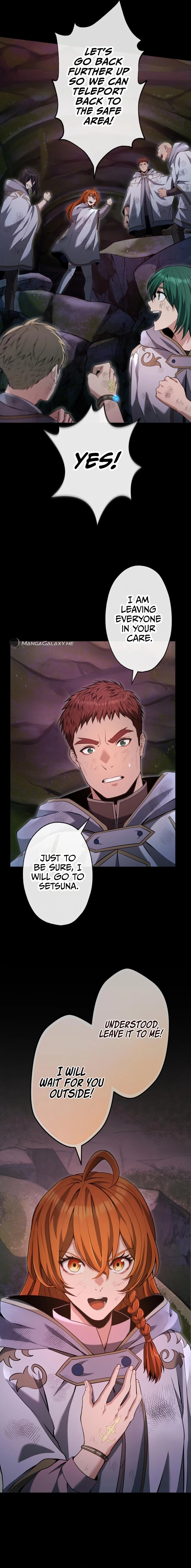 Page 3 of Chapter 27