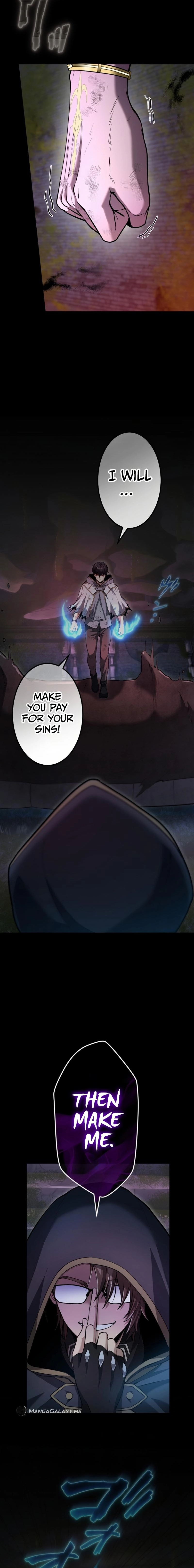 Page 5 of Chapter 27