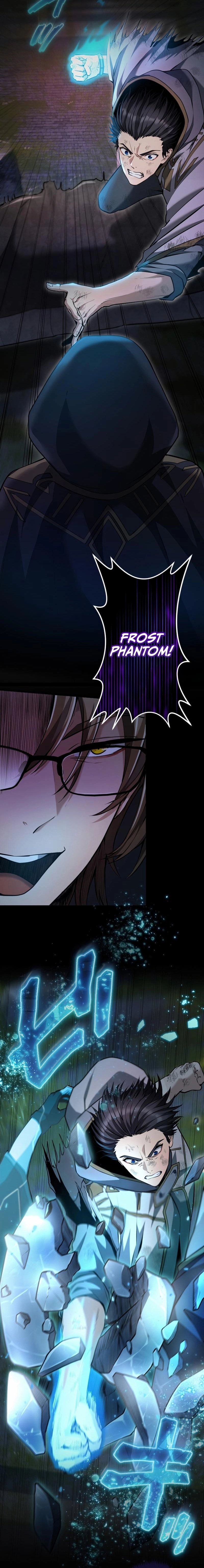 Page 6 of Chapter 27