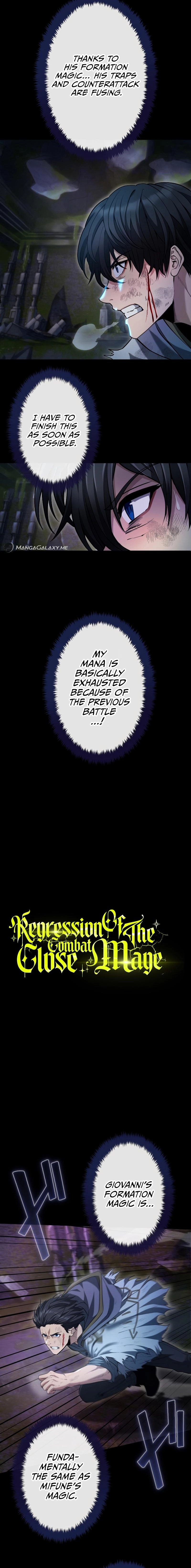 Page 8 of Chapter 27