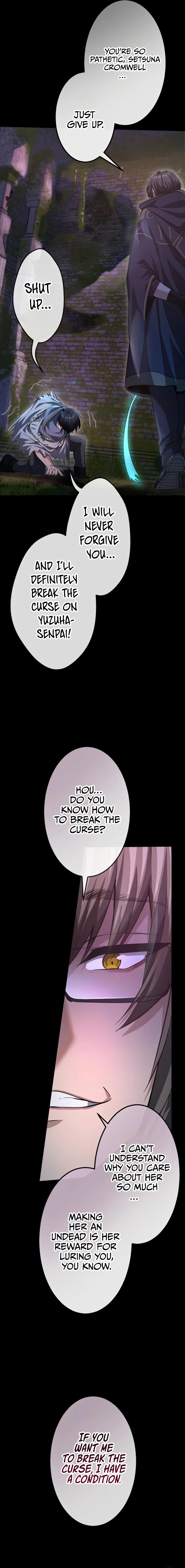 Page 11 of Chapter 27