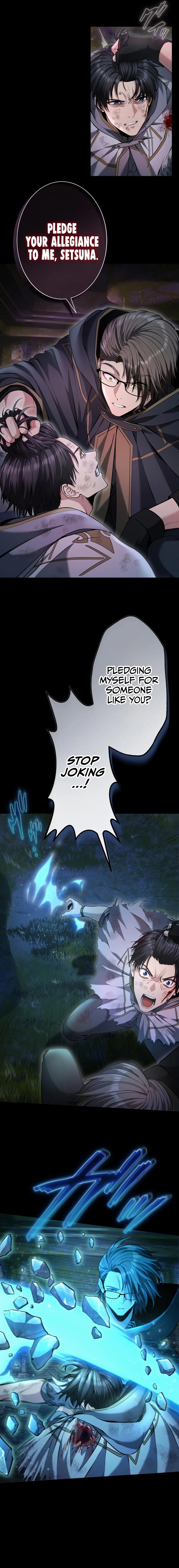 Page 12 of Chapter 27