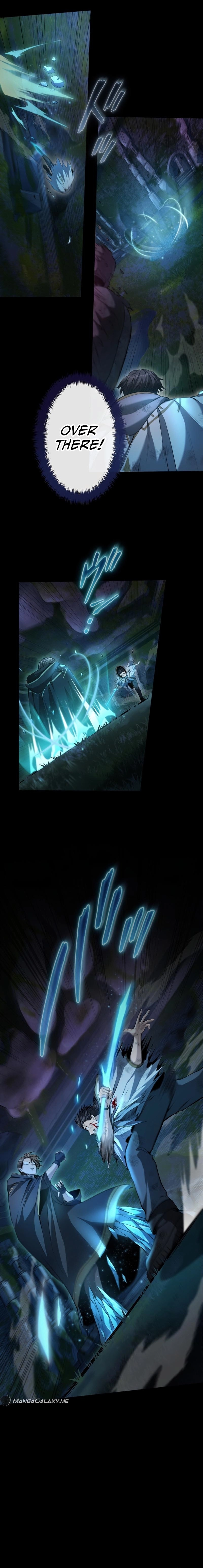 Page 13 of Chapter 27