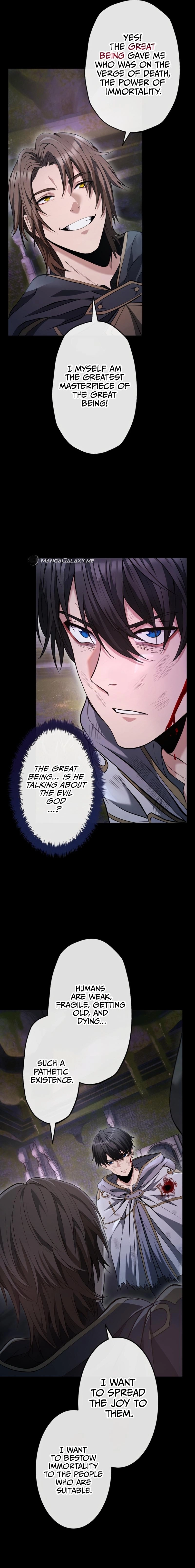 Page 16 of Chapter 27