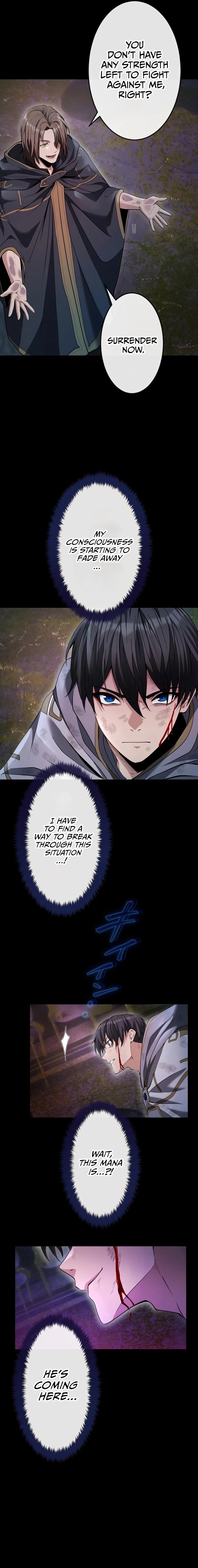 Page 17 of Chapter 27