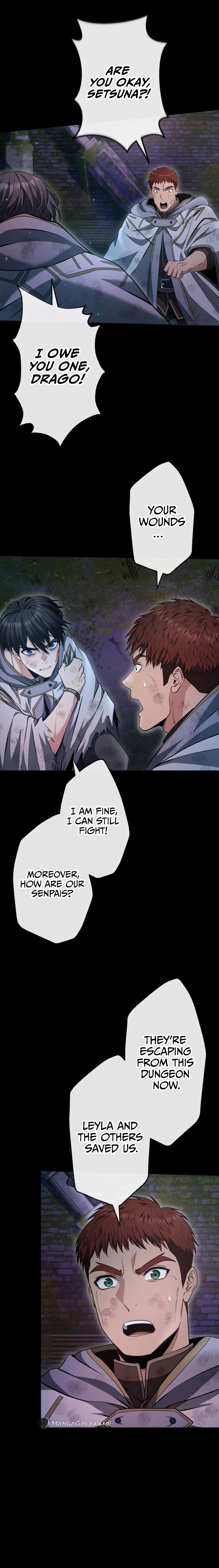 Page 21 of Chapter 27