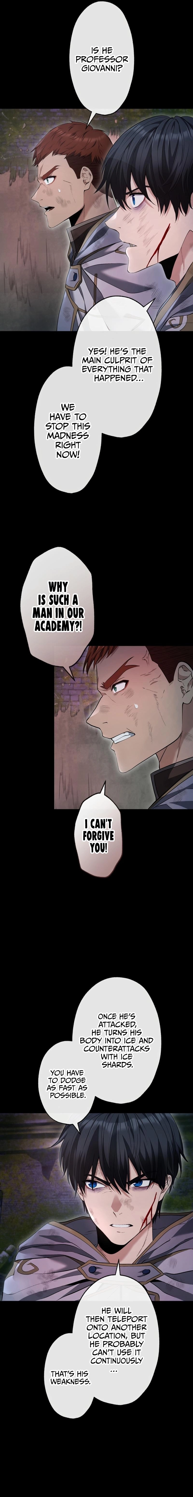 Page 23 of Chapter 27