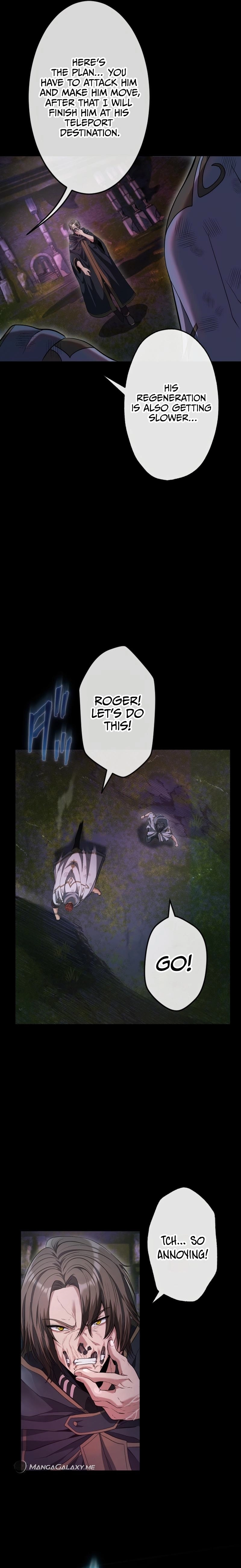 Page 24 of Chapter 27