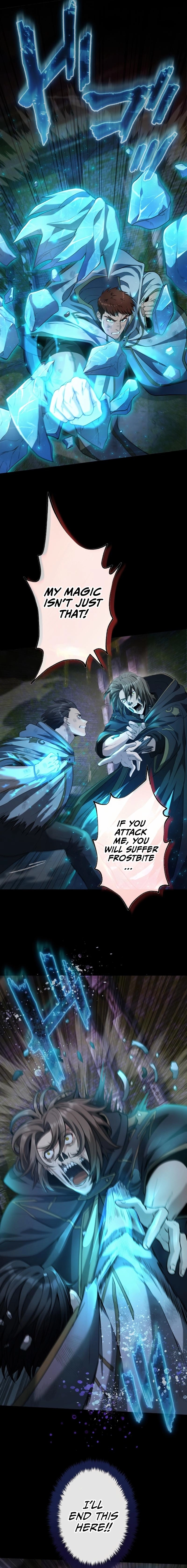 Page 25 of Chapter 27