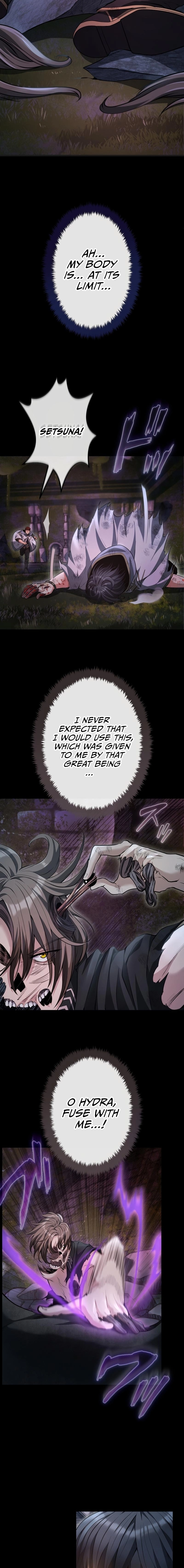 Page 28 of Chapter 27
