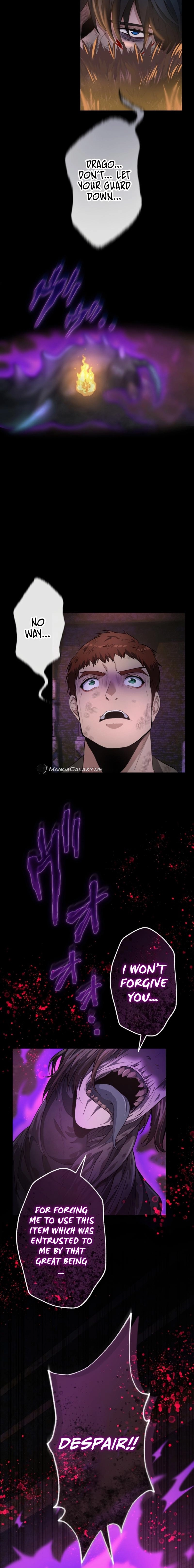 Page 29 of Chapter 27